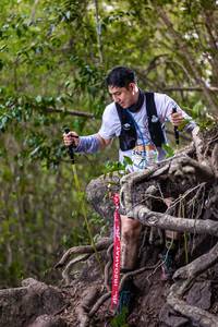 BIB: 
                            <button type="button" onclick="openModal(22236665)" class="btn btn-primary btn-sm float-right btn-popup" data-toggle="modal" data-target=".modal-high-quality">
                        <i class="fas fa-shopping-cart"></i> Add to Cart
                    </button>
                                            <button type="button" onclick="isThisMe(22236665, true)" class="btn btn-success btn-sm float-right btn-popup btn-isme hidden" data-toggle="tooltip" data-placement="bottom" title="นี่คือรูปของคุณใช่ไหม คลิกที่นี่เพื่อเอาเข้าอัลบั้ม">
                        <i class="fas fa-plus"></i> Add to album
                    </button>
                    <button type="button" onclick="isThisMe(22236665, false)" class="btn btn-warning btn-sm float-right btn-popup btn-isnotme hidden">
                        <i class="fas fa-ban"></i> Remove from album
                    </button>